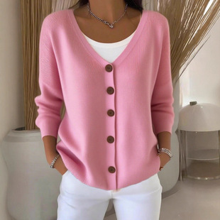 Ů�b��ɫᘿ��~��ë���_���������e�W���羳���R�d����վ2025�¿�