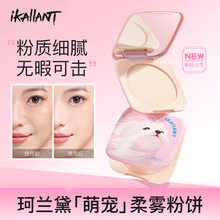���m���Ȍ����F���������͸���ⶨ�y�oϾ�׊y�����֊y�羳���y