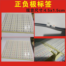 ͨ�ìF؛��ؓ�O������N̫��ܘ��N늾���|�˺����Oؓ�O�����z