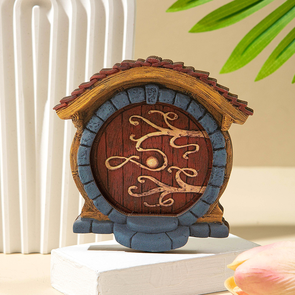 hGyTgvKjy9T/JMfycqcYivWsmdesdJA1wvM0