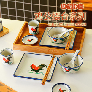 ���u��Ƶ����řn��͏d�������Ô[̨�u�������׵����մɲ;�