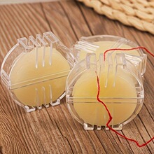 S83Vʮ�ֽ���Ϟ�z���޾�ˮ���Ծ�Ϟ���ߝ�������Ϟ��������朾��D