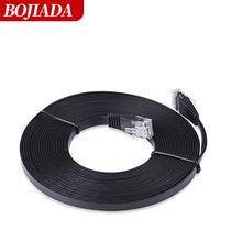 �����_���Sֱ�NCAT��6�ǧ�׸��ٱ�ƽ�W�j����