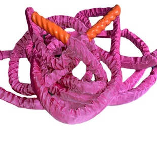 Ůʿ˦�K ��ɫ/�tɫ/��ɫȫ�o��Ӗ���K �����K �������K �����K