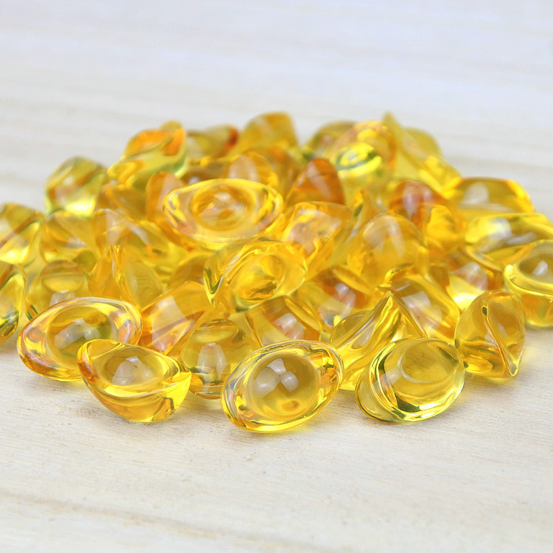 1.8cm 황수정 주괴