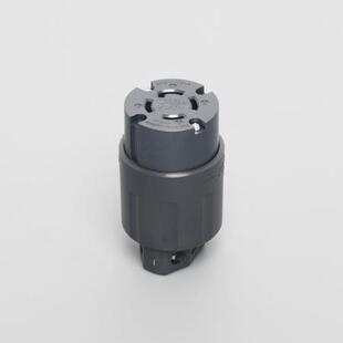 ���N���� ԭ�bAMERICAN DENKI����늙C2114N ���������b���I����