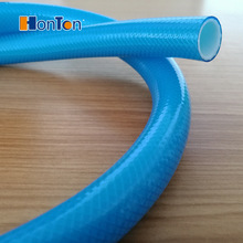 �S�Ҷ������Q����pvcϴ܇ˮ���ܽoˮ���@ܛ�ܿ��ϻ��@�־G��ˮ��