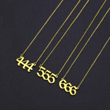 ���s���P䓎׺���111-999������Ů�ٴ�С���OӋ������Ʒ�i���