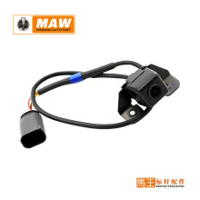 95790-2S012 �m��춬F��;��10-13�� ��܇��ҕ�z���^ 957902S012
