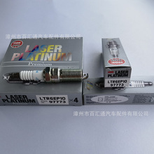 ��Ӧ�ձ�NGK,LTR6EP10,97773,�������