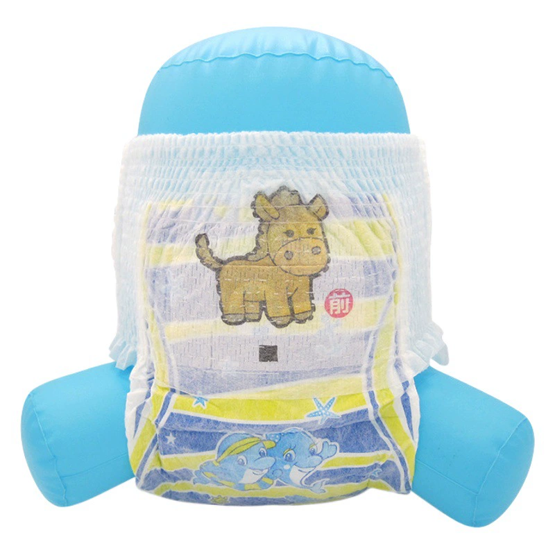 Одноразовые детские штаны для черлидинга, плавки в одном стиле для бассейнов, прямые продажи с фабрики, доступны 3, размеры