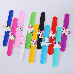 �羳�ɐۿ�ͨ���ǫF���zžžȦ��ͯ�����֭h���C����b�������l