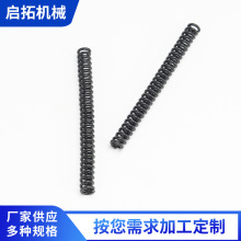 㽭ҦɏSӹs65iɾ܉ɜp