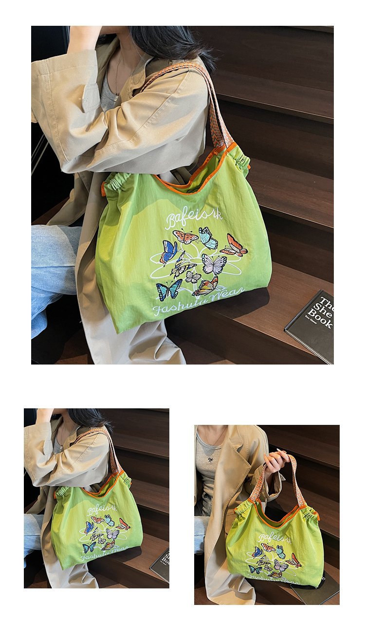 2025030211398549215747w750h1315_750x750.