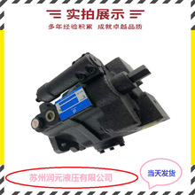 台湾KOMPASS康百世齿轮泵P208RP01DT,P360RP06BT 全国包邮