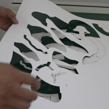 ScreenShot_2025-12-06_115948_1