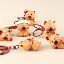 ��֬��Ƥ����耳׿۷�ϵ��Ȥˮ�๫����܇���������С�YƷ���l