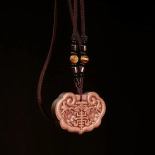 �ֹ�����ģ�� �������� ����ģ�� �����ģ ����ģ�� ��������