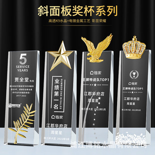 ˮ���������ƶ� ��б���������ʯ�ʹ��ڙ�������T���C���o��