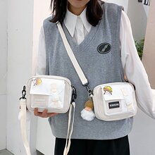 ins��ϵ�ɐ���Ů�μ��б�����Ů2021�¿�W�����e����С���