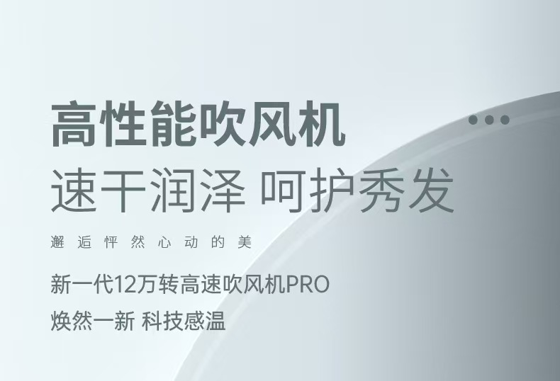 微信图片_202506191755325