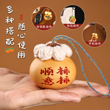 С����������J��ʽ���K����耳ג���֙C�����ʽ���܇�챣ƽ��