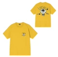 958yellow