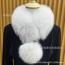 �r�к���ë������ë���|����Ů���ٴ��o�iƤ�ݴ��F���۴�ë��ë�I