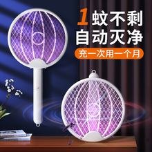 ������T�ü����ۯB�ĺ�һ���ß�����늓�����߉�늾W����늳�