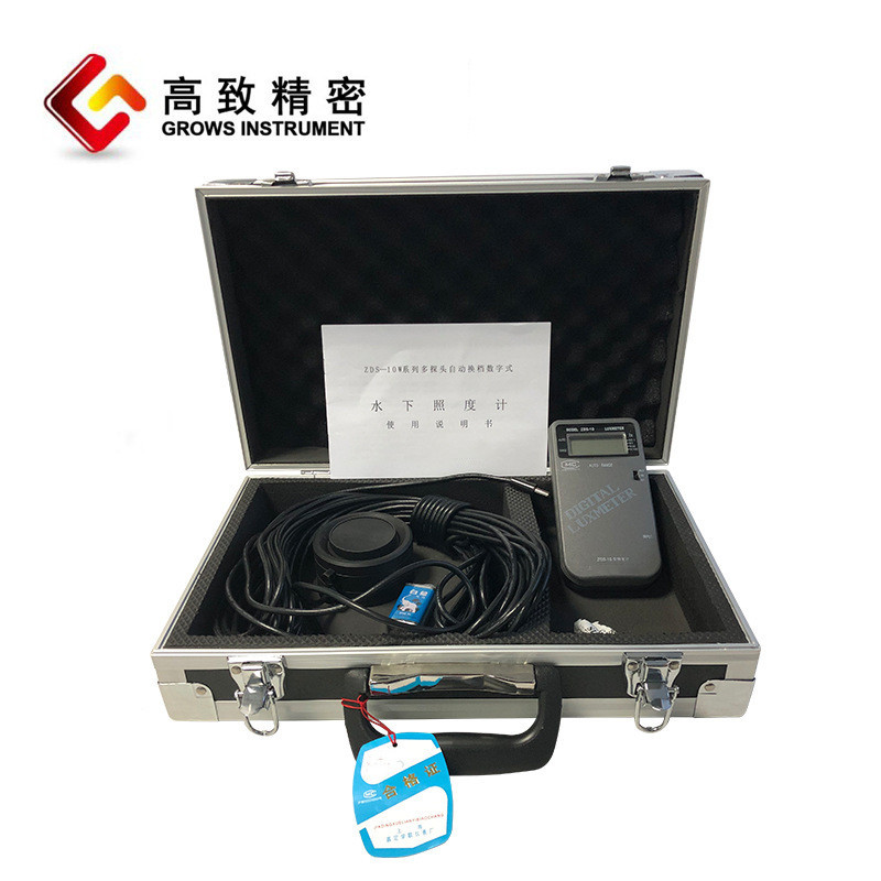 ZDS-10Wˮ���նȼ�ˮ��̽���նȼ�