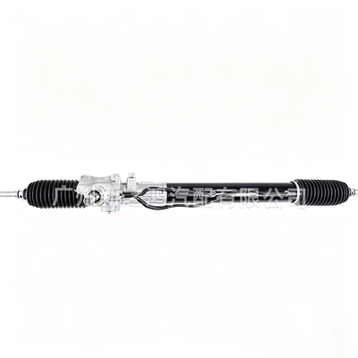 Steering gear assembly for Hyundai Trajet