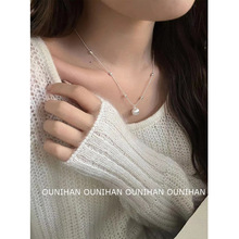 �W���nS925���y��Ů���zĥɰ�����p��С���OӋ��ë����䵭���|