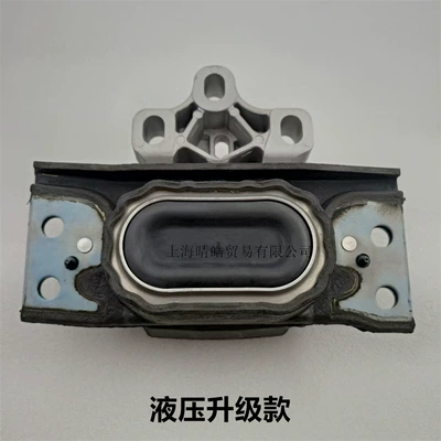 5QG199555D is applicable to Audi Asqı sistemi / Xodovoy hissələr