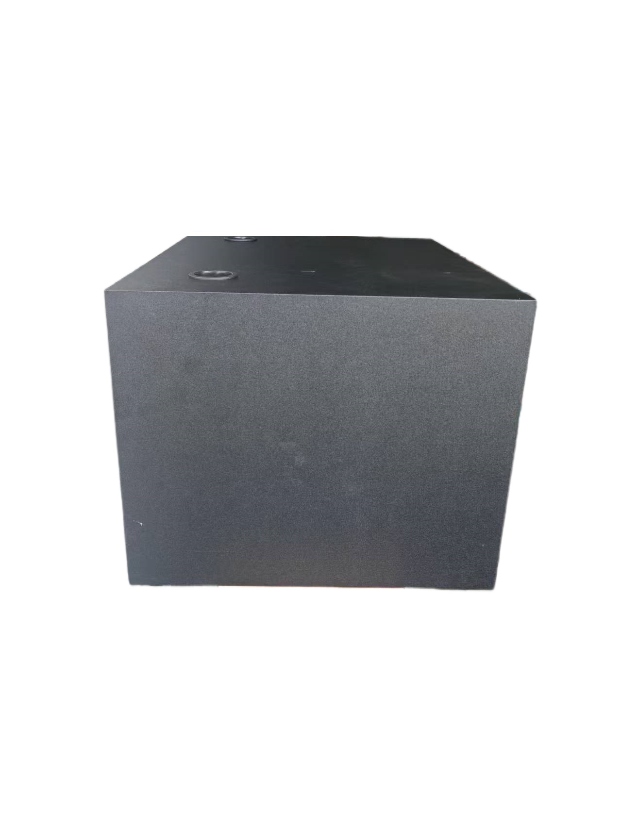 微信图片_20250628093544