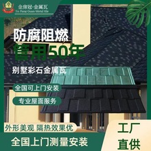 �𷿹ڲ��Ϸ��K �Խ����͹ŷ����X�\䓰��� ��ʯ������