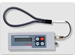 nadex-p焊接电流表Handina DecicoderPDF