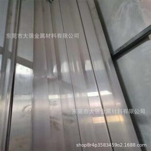 6061�X��늹���늺Ͻ��X�����X��l�����X��3*30mm�X�l