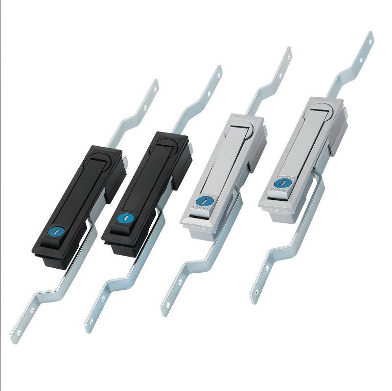 连杆锁XAU03  XAU04  E-XAU06  XAU23-W  XAU12-A-L1000怡合达连