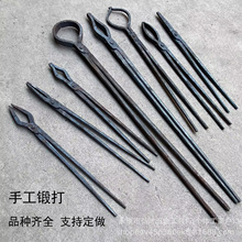 ����ֱ���ֹ��ʹ���ǯ����ǯ��̥ǯ��Բǯ���ǯ����ǯ��ҵ�û�ǯ