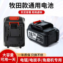 늄ӹ늳늳늄әCmоо늰20Vʽ