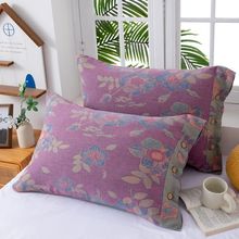 һ^ɫỨpȫҬۼ~۸߶ˆ