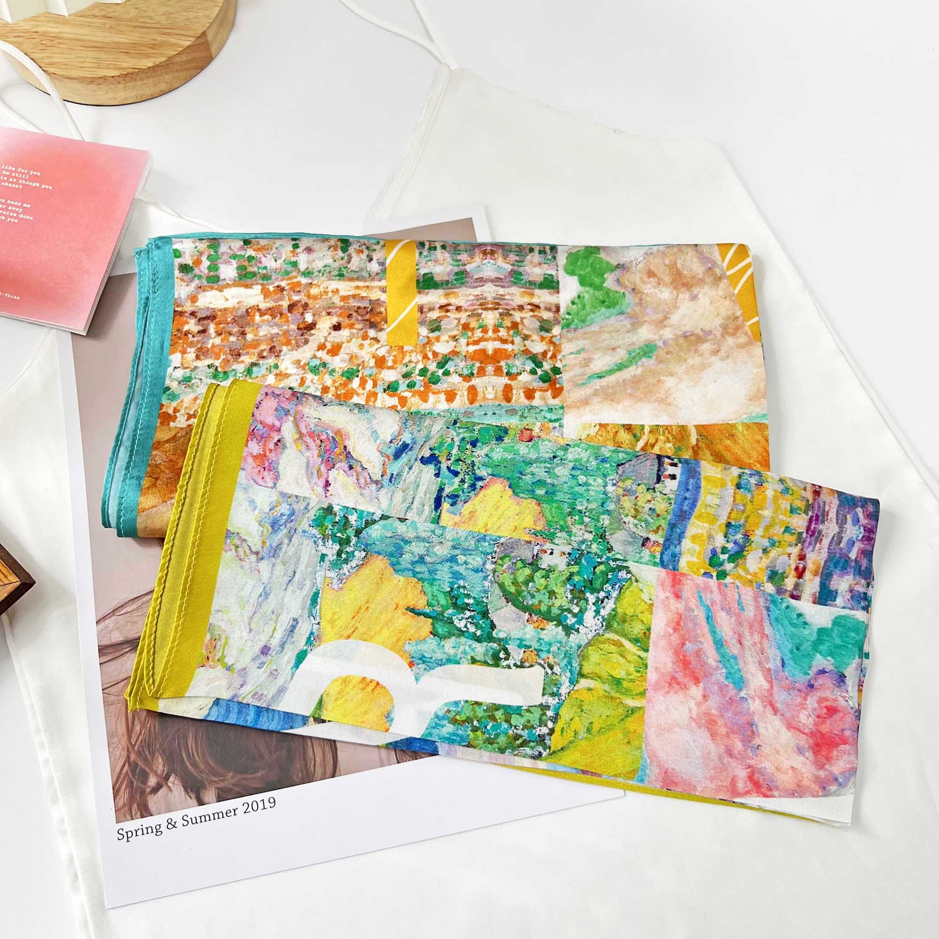 e501435747a04b5aced2fef5c7e6b0