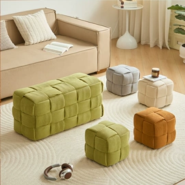 实木床;电脑桌;餐桌