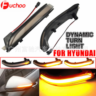 �m��춬F���I �Ӑ��{���bLED��܇��ҕ�R������ˮ���D�����܇�R��