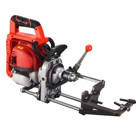 离心泵;凿岩机械;石材切割机