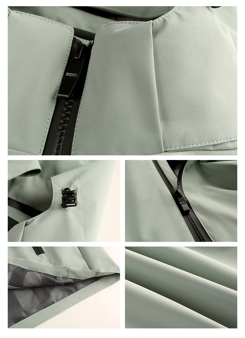 冲锋衣-详情-JK031_07