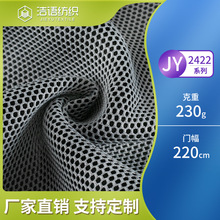 �F؛�����ξW�۲�������|�Ӻ�3d�W������ᘿ�����]���ϾW��