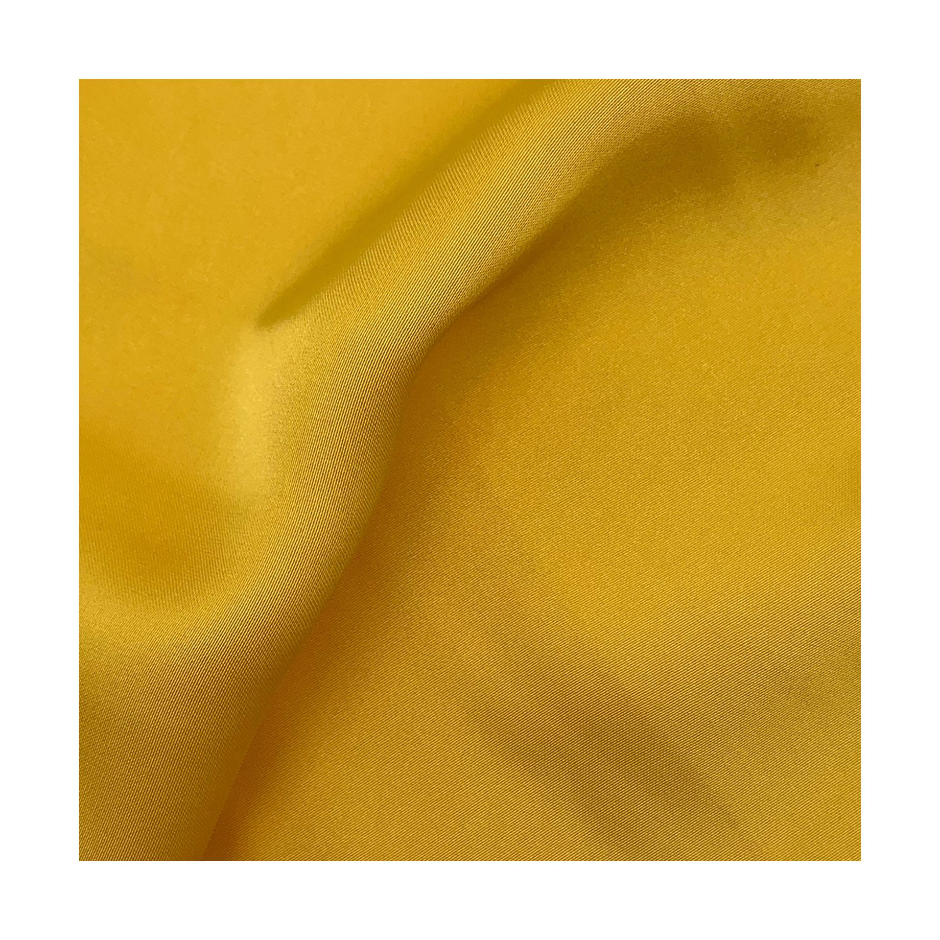 Double-sided cloth