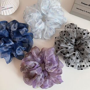 ���ɚW�������c�lȦ����̖���c��Ⱦ���cȦ�^�KŮ���߼����^���l�