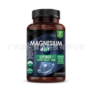 �V 4 �� 1�S�����z�����w�a�䄩�I�BƷ�羳����Ʒ���^���uͨtk��